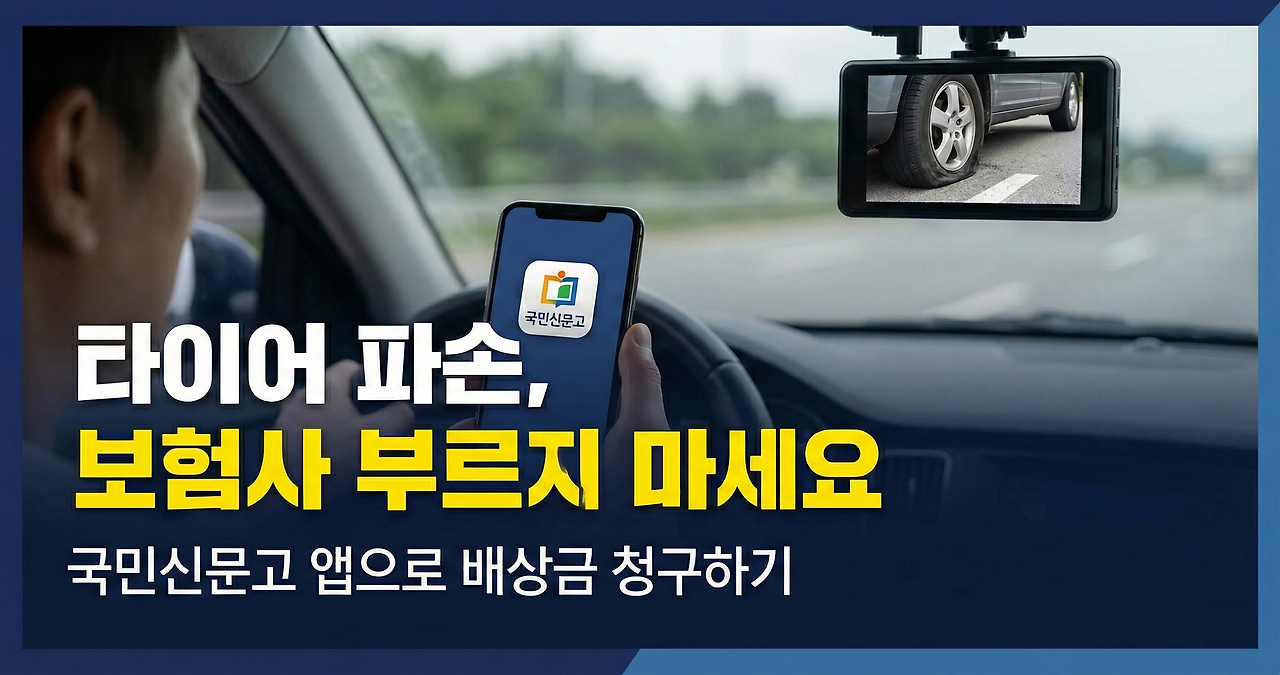 브런치스토리 썸네일.png