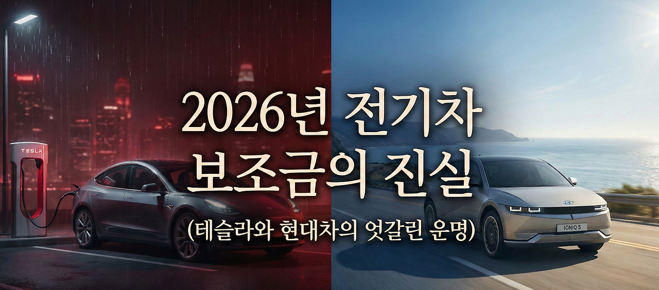 브랜치스토리 썸네일.png