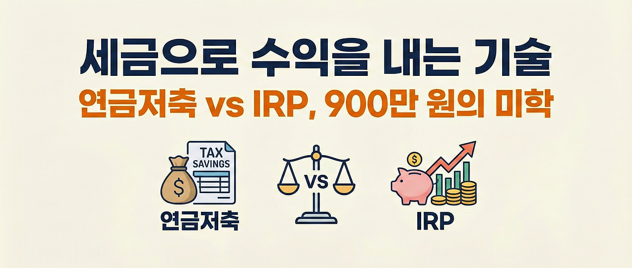 브런치스토리 썸네일.png