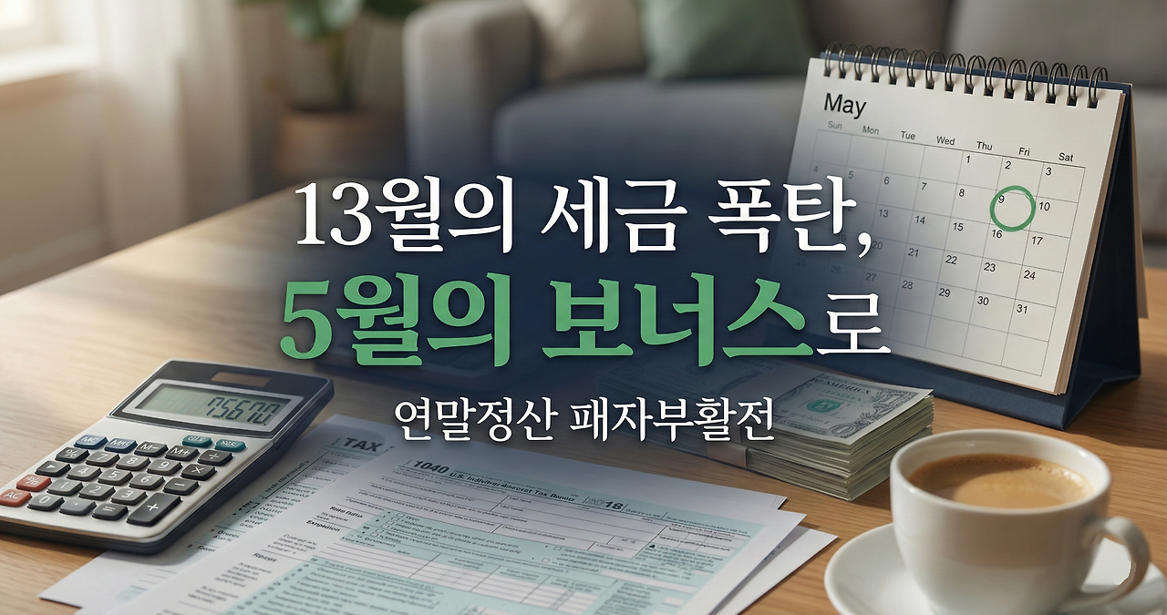 브런치스토리 썸네일.png