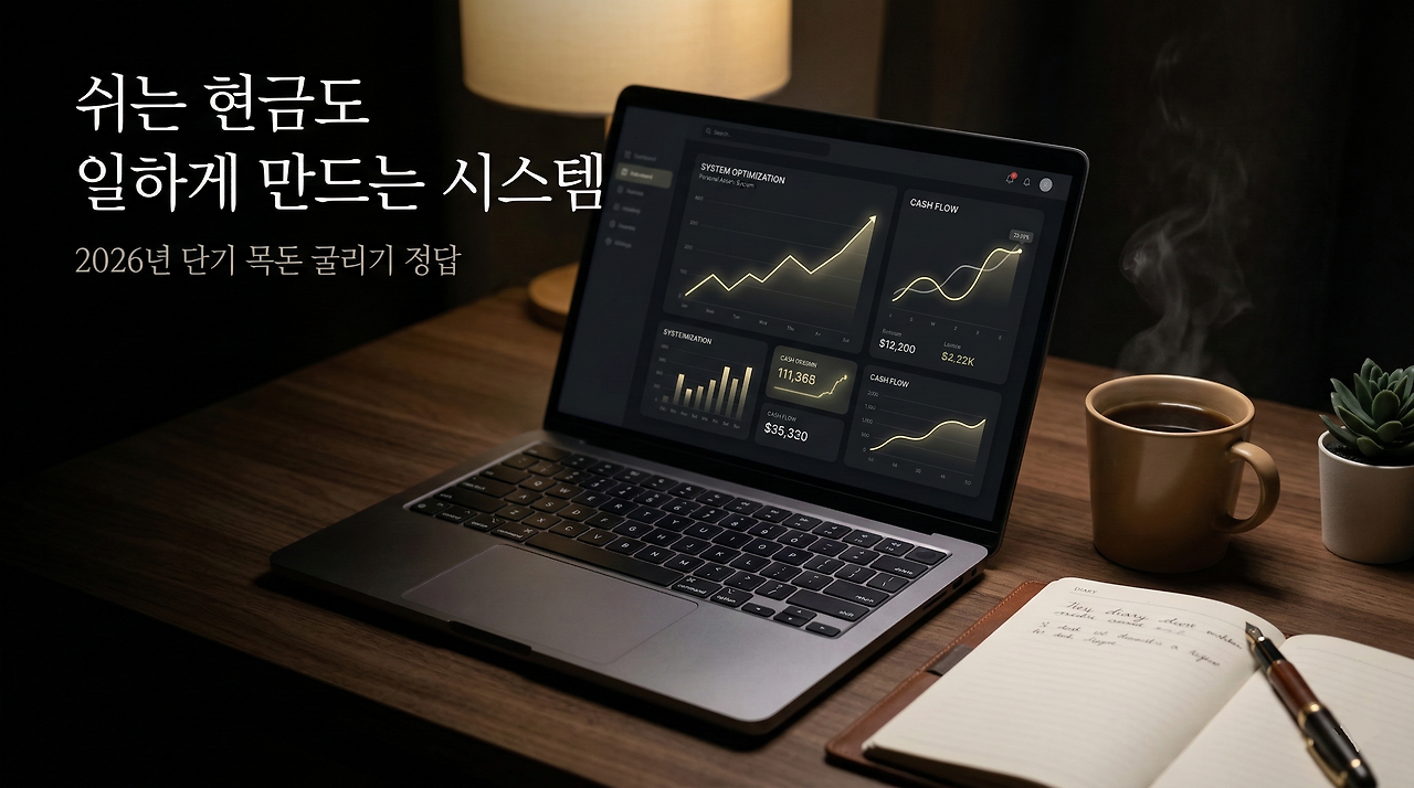 브런치 스토리 썸네일.png