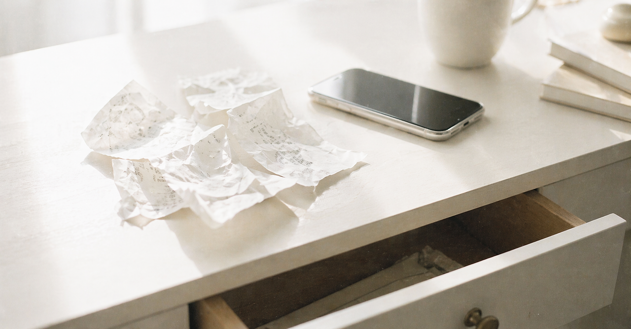 brunch-silson-receipt-2026.png