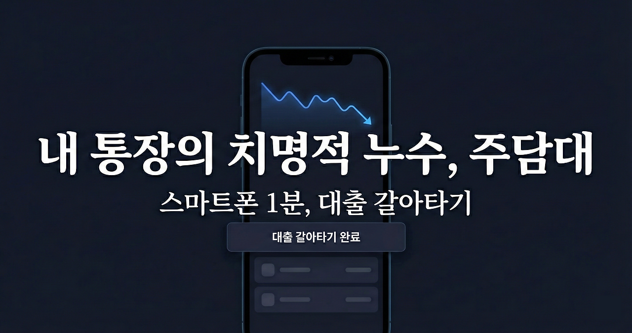 브런치스토리 썸네일.png