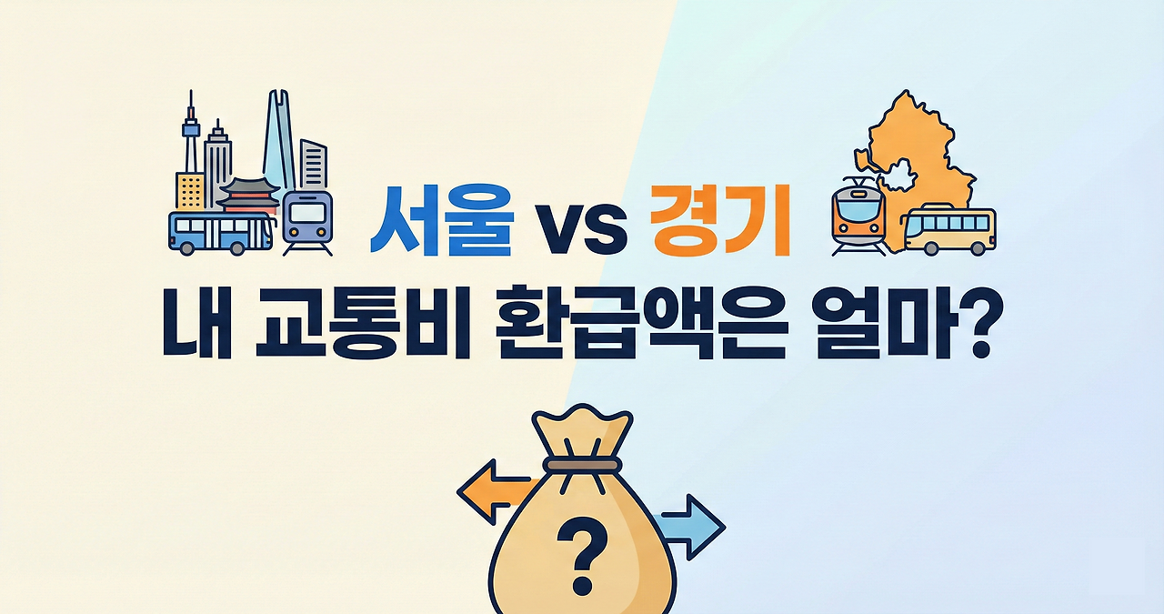 브런치스토리 썸네일.png