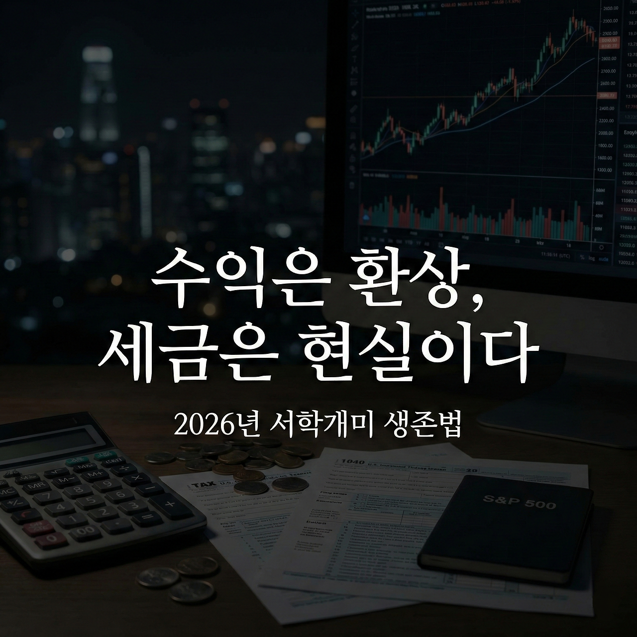 브런치스토리 썸네일.png