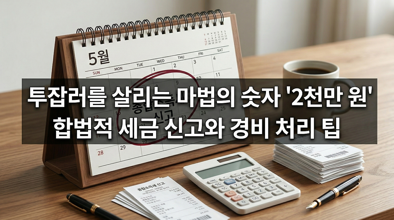 브런치 스토리 썸네일.png