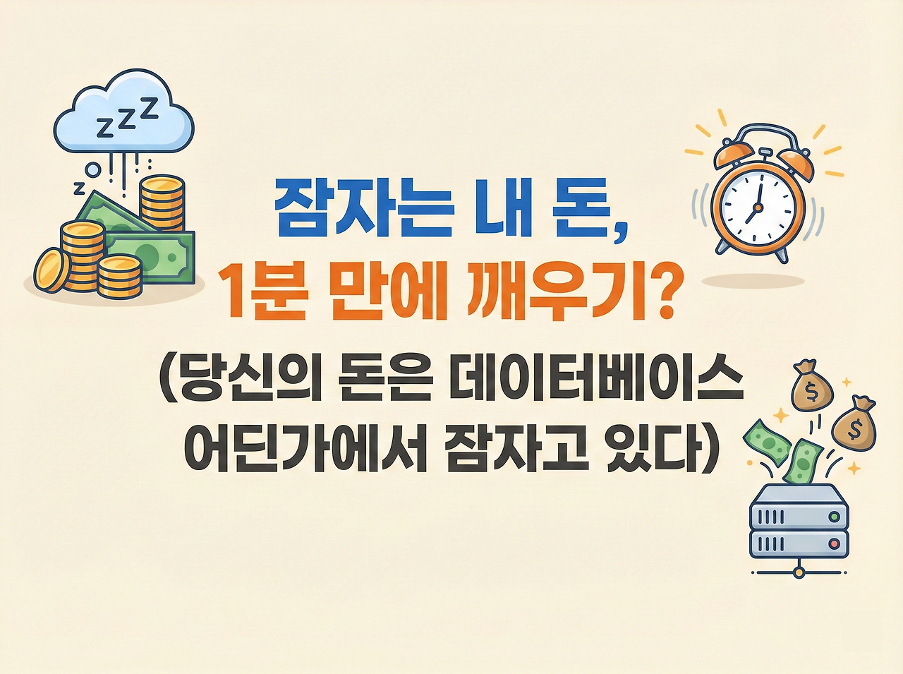 브런치스토리 썸네일.png