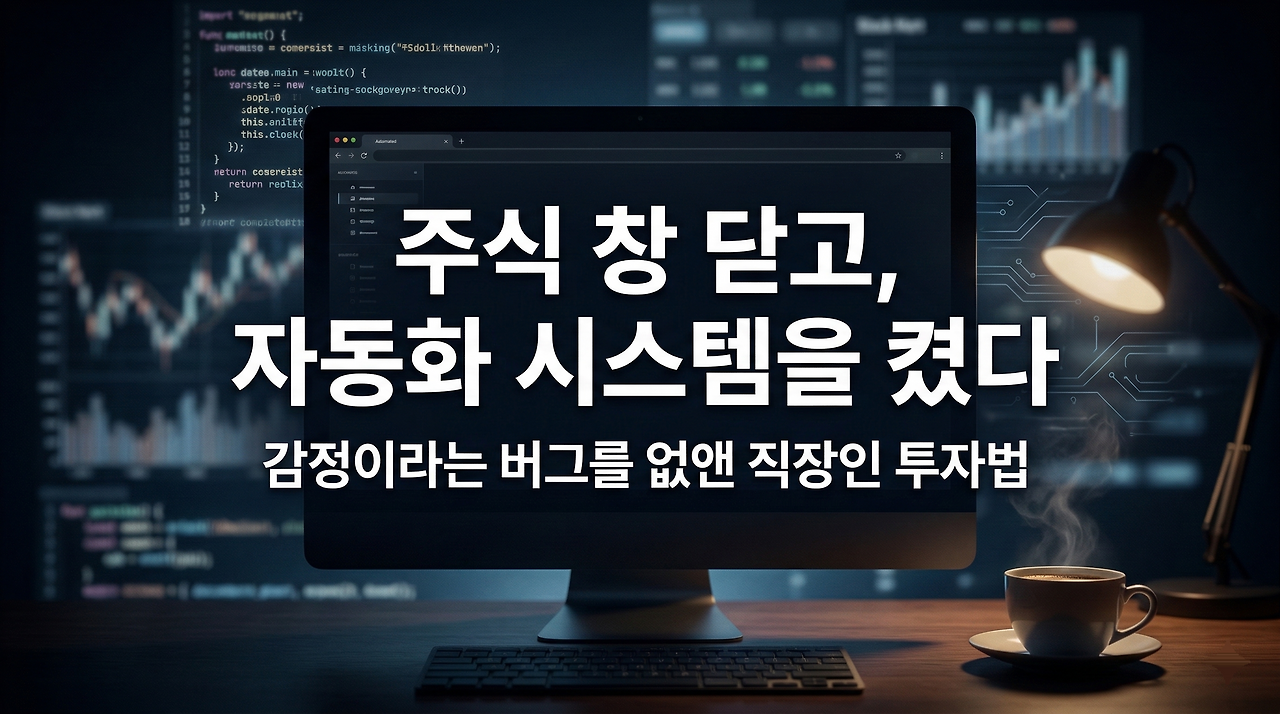 브런치스토리 썸네일.png