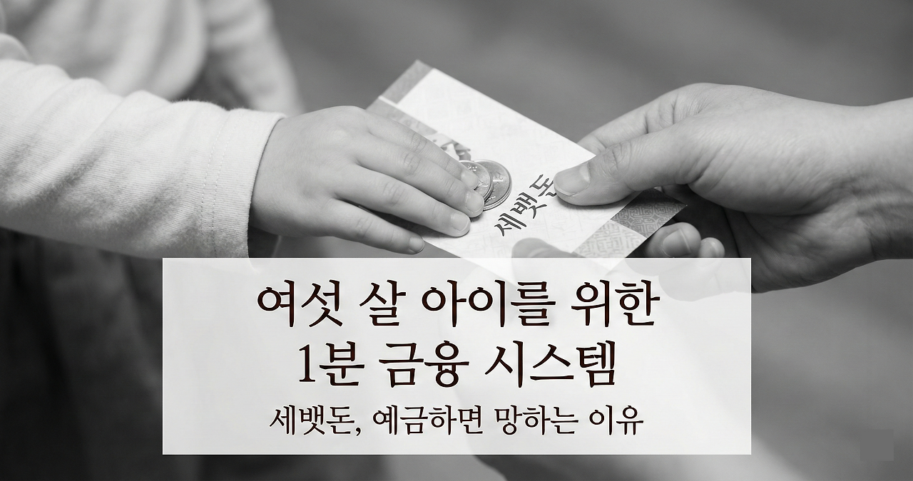 브런치스토리 썸네일.png