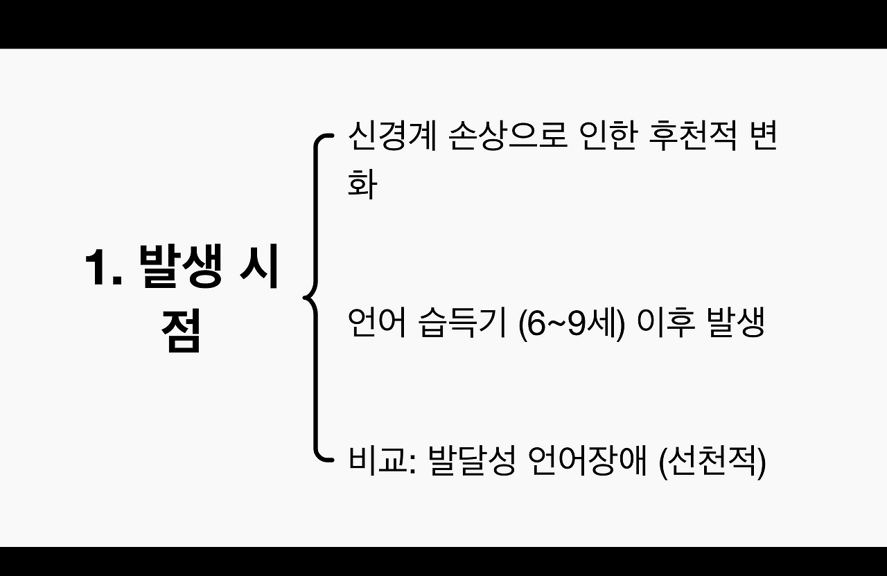 스크린샷 2026-03-19 오후 2.51.43.png