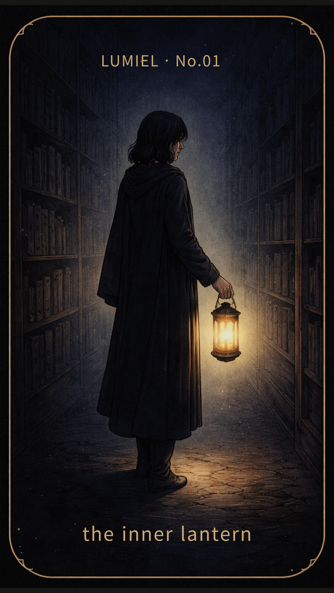 LUMIEL · No.01.png