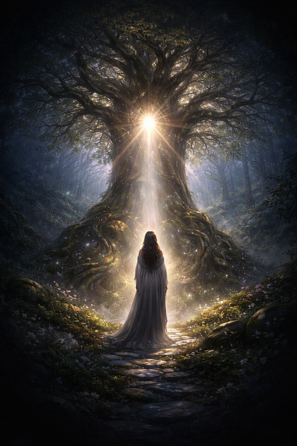 ChatGPT Image 2026년 2월 10일 오전 10_01_08.png