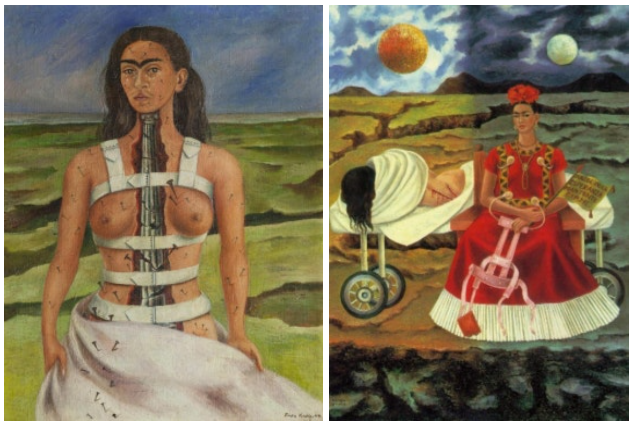 프리다 칼로.png