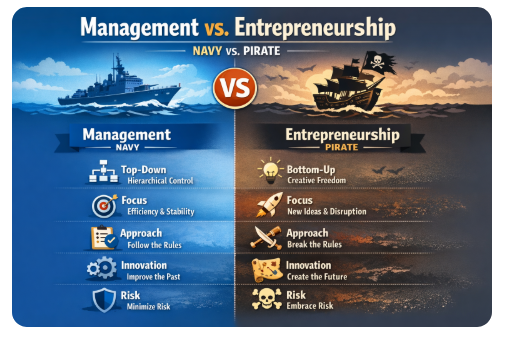 관리와기업가정신.png