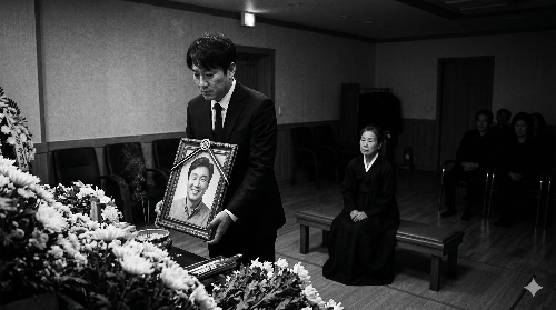 장례식.png