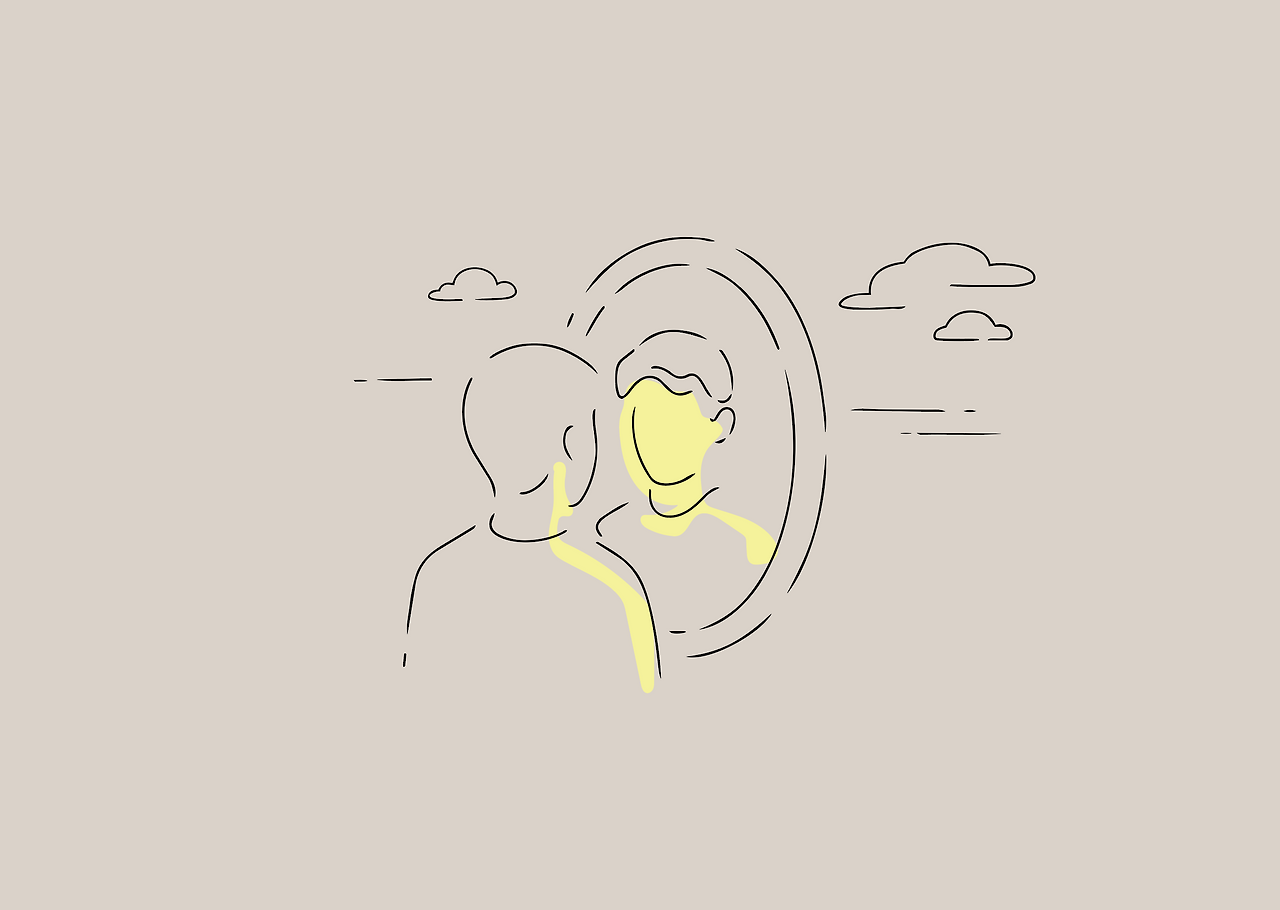 스크린샷 2026-02-09 오후 12.46.14.png