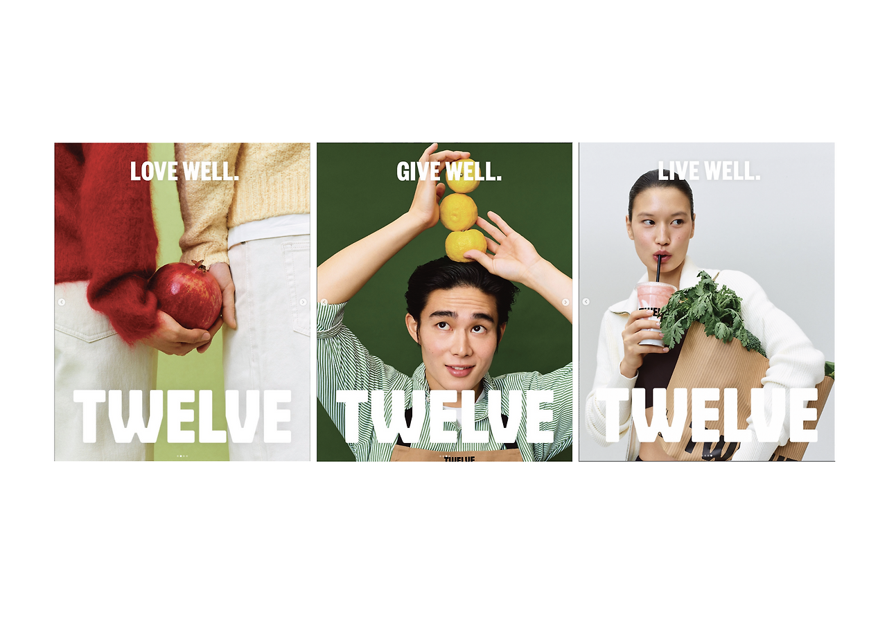 스크린샷 2026-03-22 오후 9.18.43.png