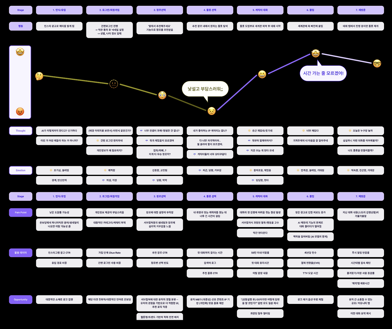 스크린샷 2026-03-18 오후 9.09.37.png