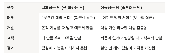 스크린샷 2026-03-13 오후 8.33.52.png