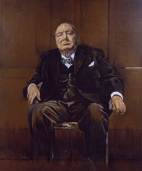 Graham_Sutherland's_Portrait_of_Winston_Churchill.png