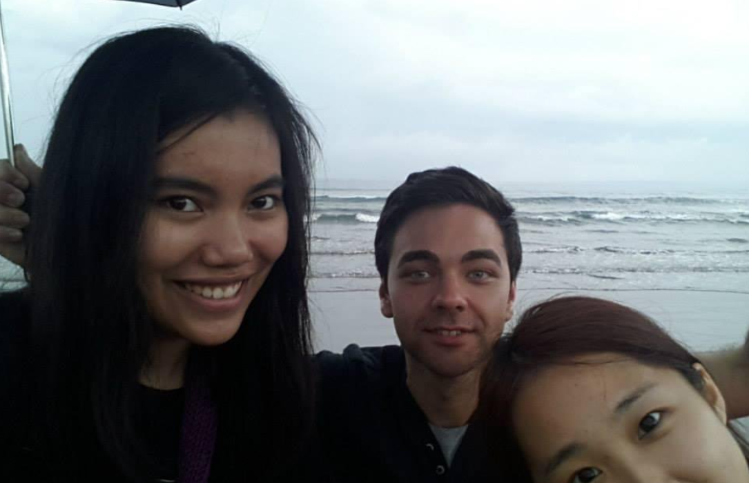 스크린샷 2026-03-13 143347.png