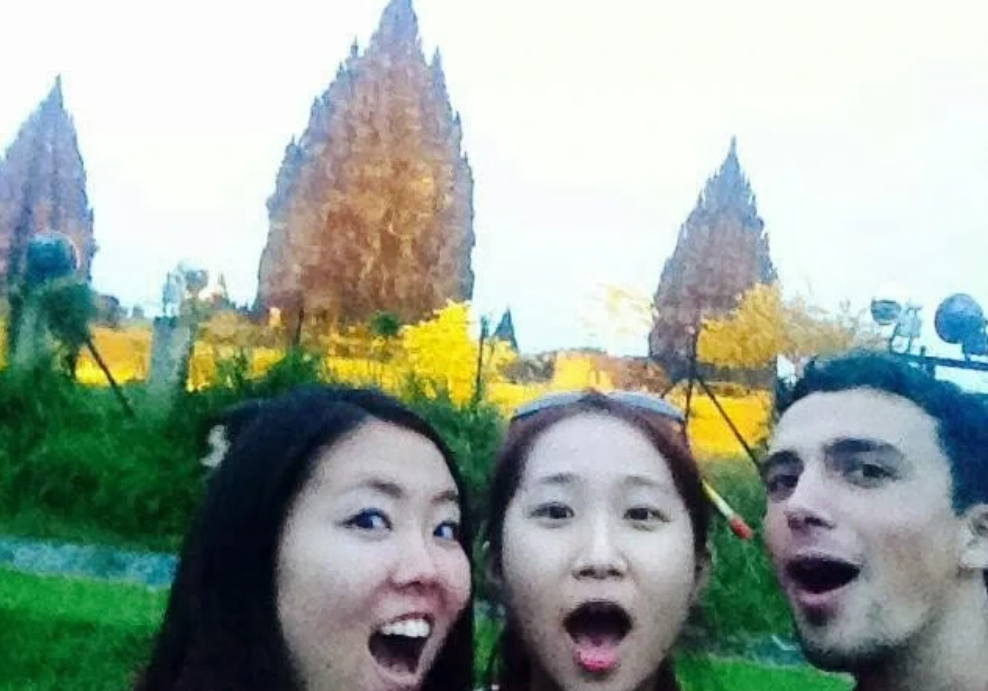 스크린샷 2026-03-13 143334.png