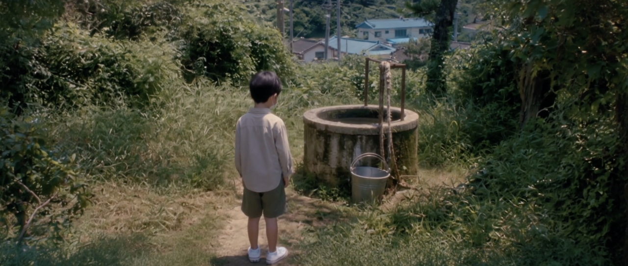 스크린샷 2026-07-13 오전 12.09.27.png