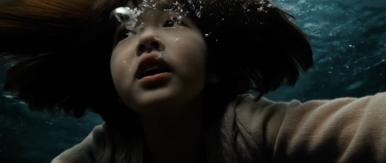 스크린샷 2026-07-13 오전 12.16.27.png