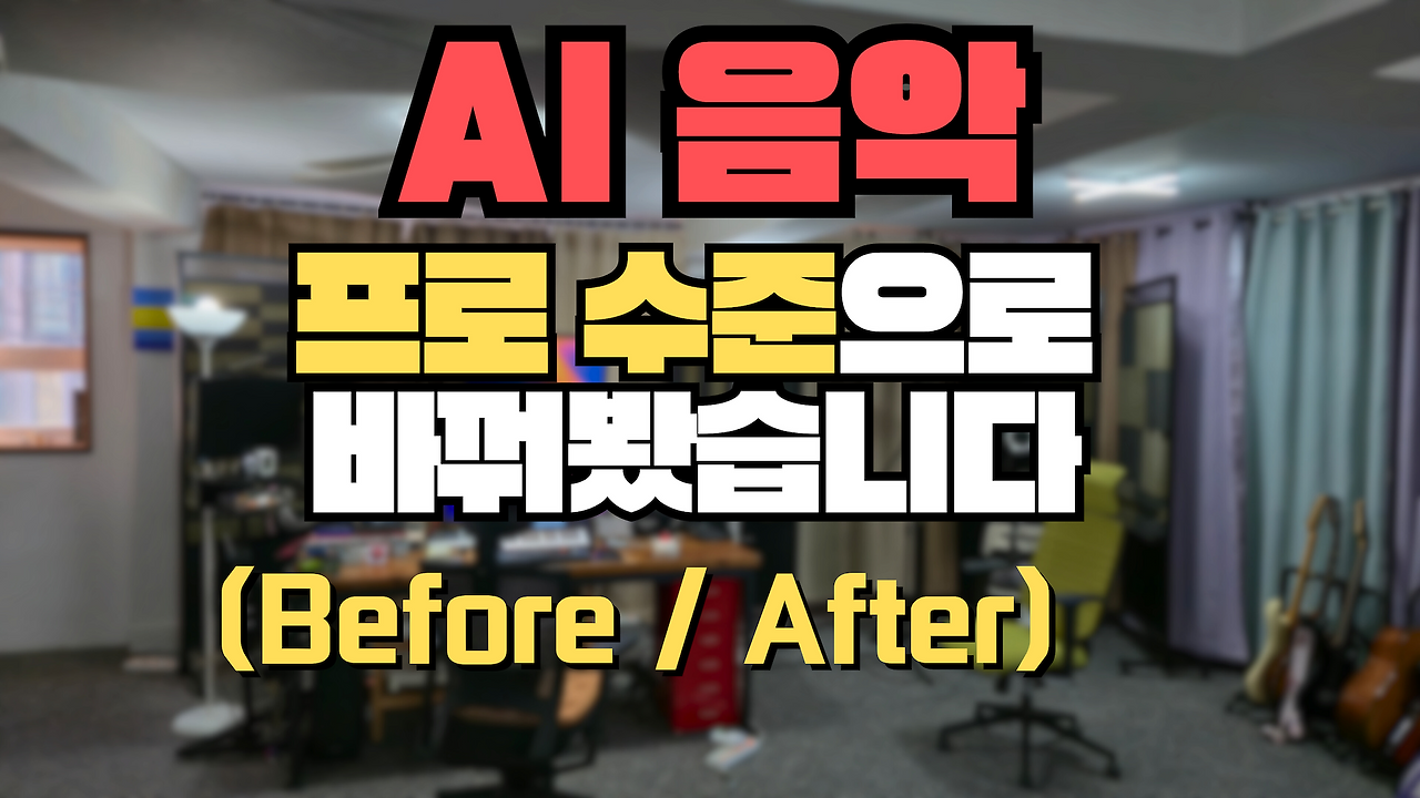 단락 텍스트.png