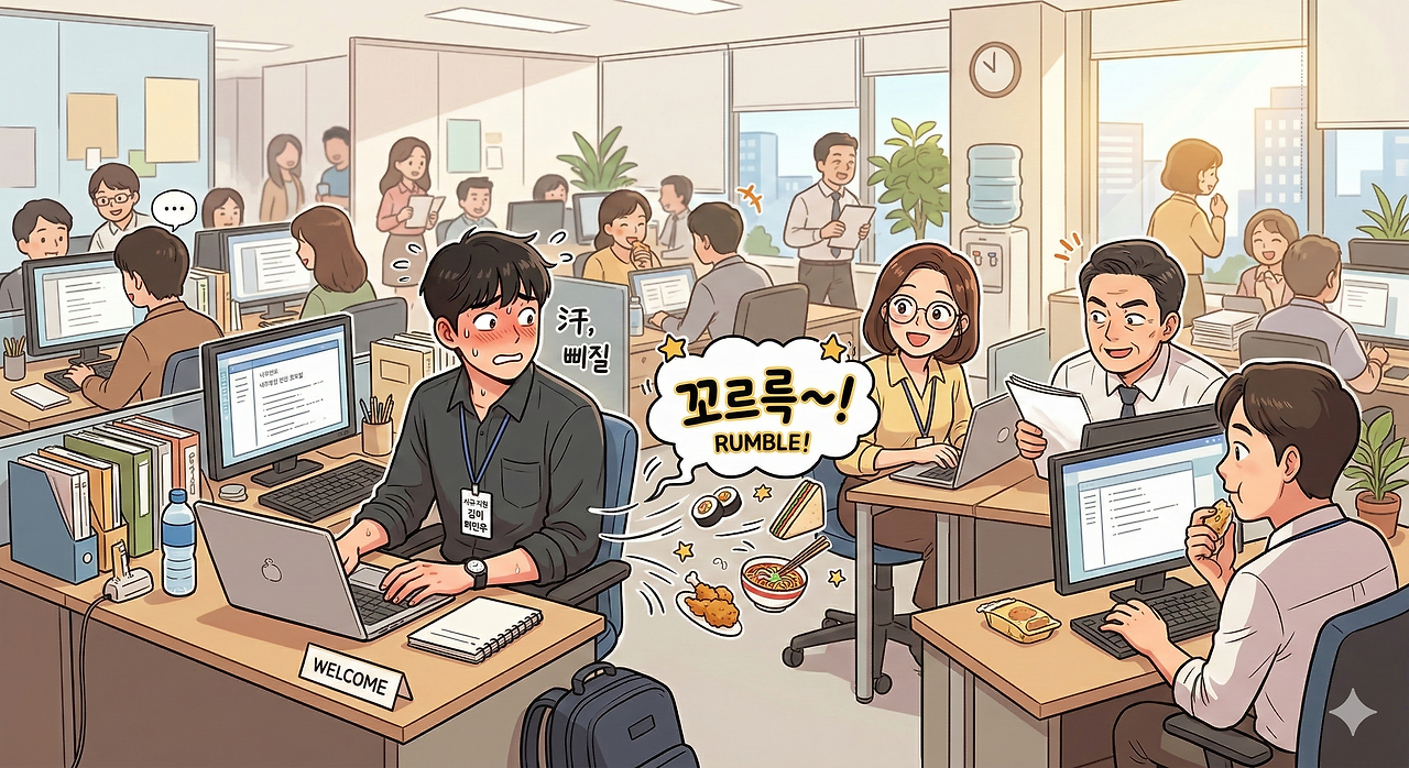 Gemini_Generated_Image_rmpqm5rmpqm5rmpq (1).png