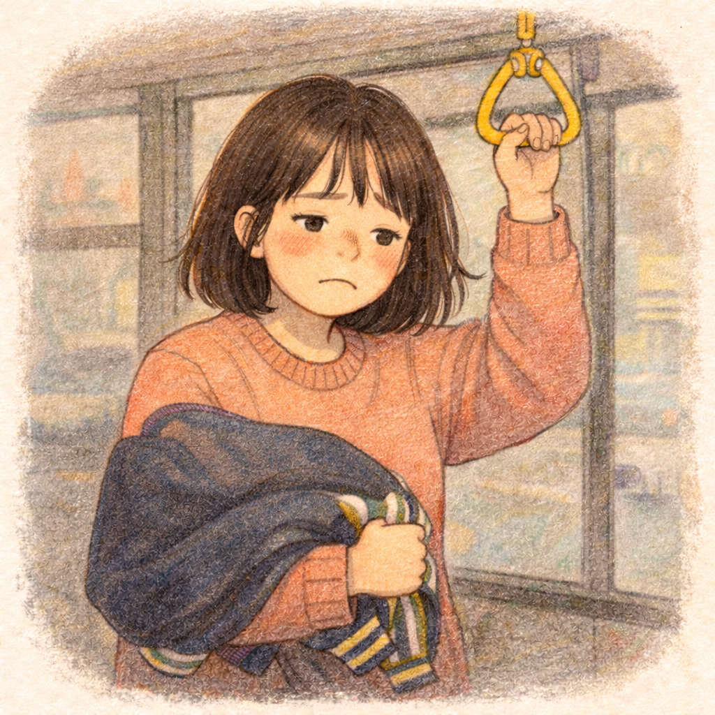 2. 구겨진 그림-서울대가 아니면 고졸과 똑같아.png