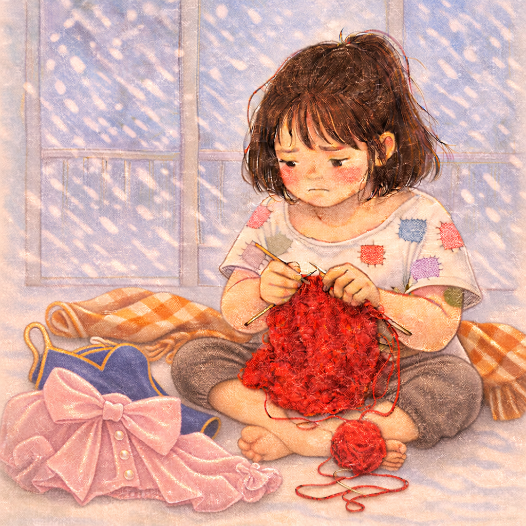 어느 벌거숭이의 고백.png