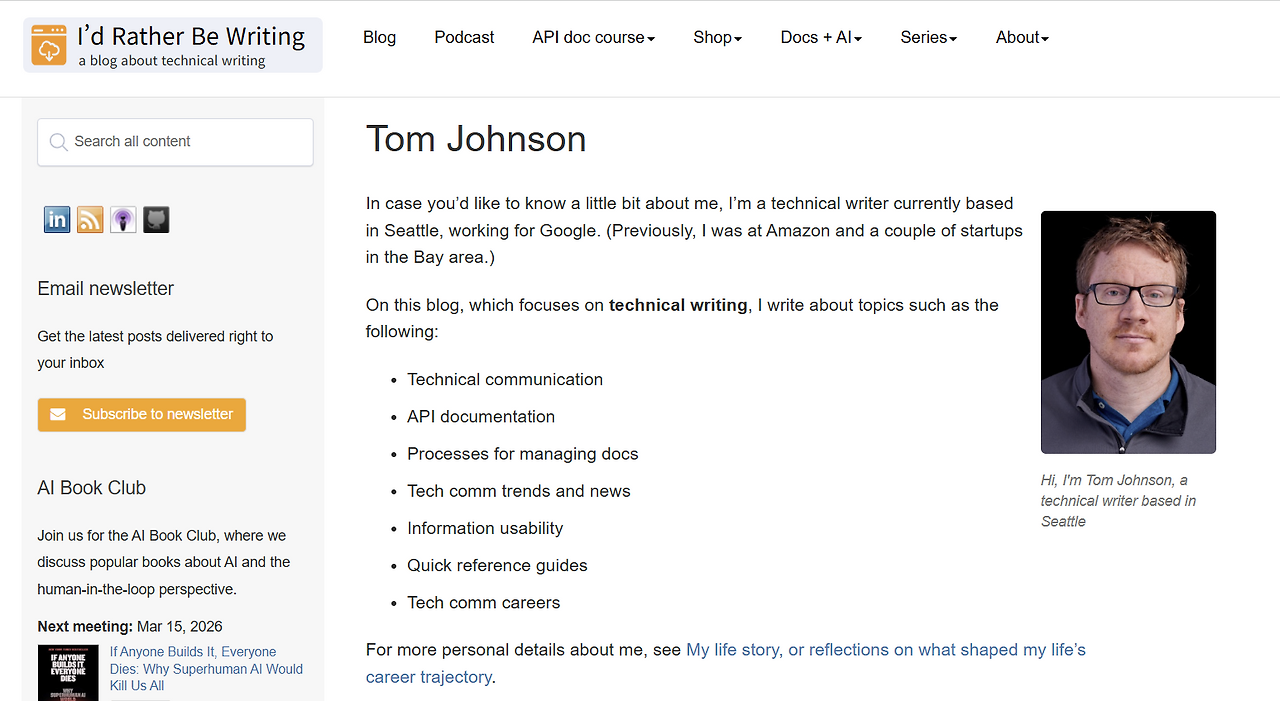 스크린샷 2026-03-12 141807.png