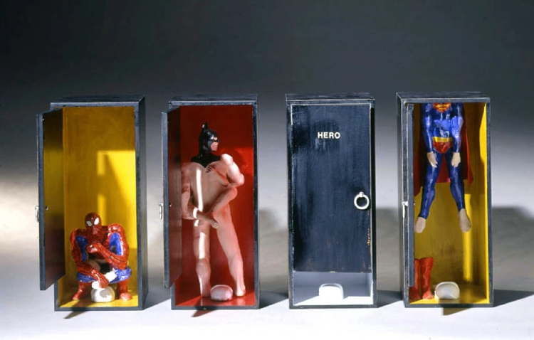 스크린샷 2026-01-25 170320.png