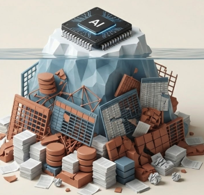 스크린샷 2026-03-09 오후 9.14.19.png