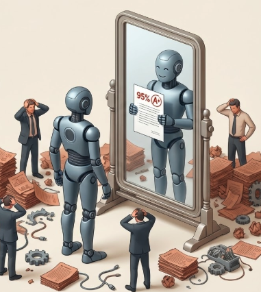 스크린샷 2026-03-09 오후 9.13.55.png