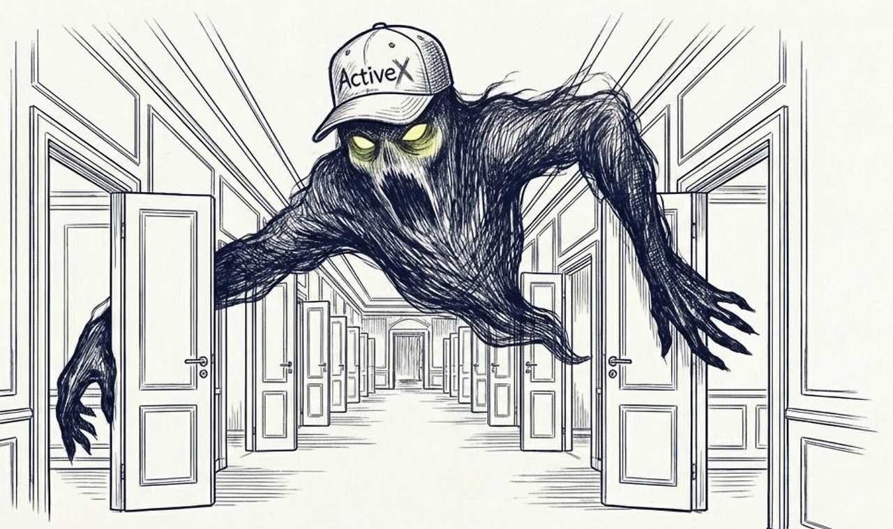 스크린샷 2026-03-12 오전 12.40.05.png