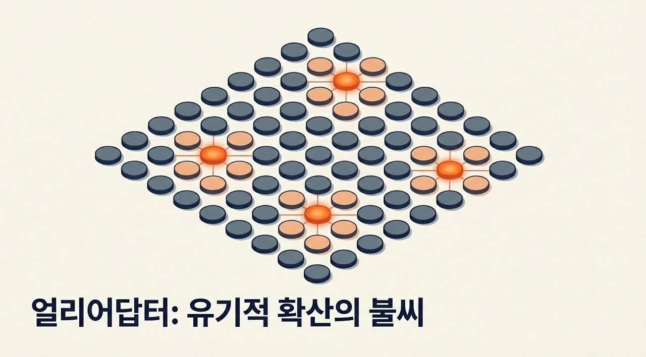 스크린샷 2026-02-18 오후 9.57.03.png