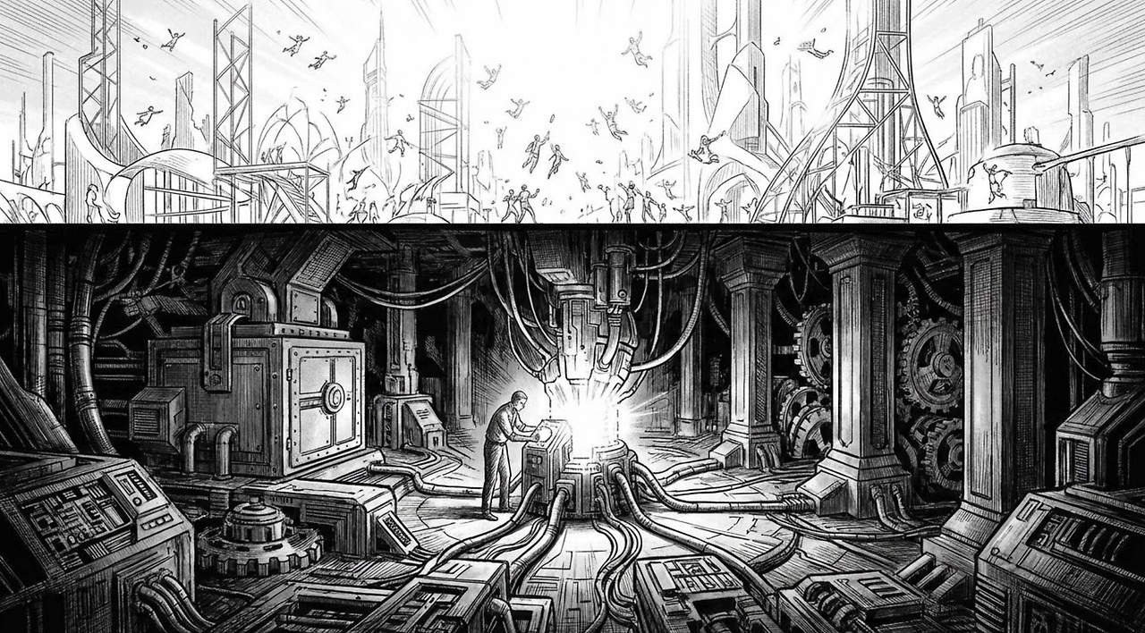 스크린샷 2026-03-15 오전 1.02.38.png