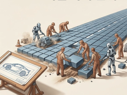 스크린샷 2026-03-09 오후 9.14.08.png