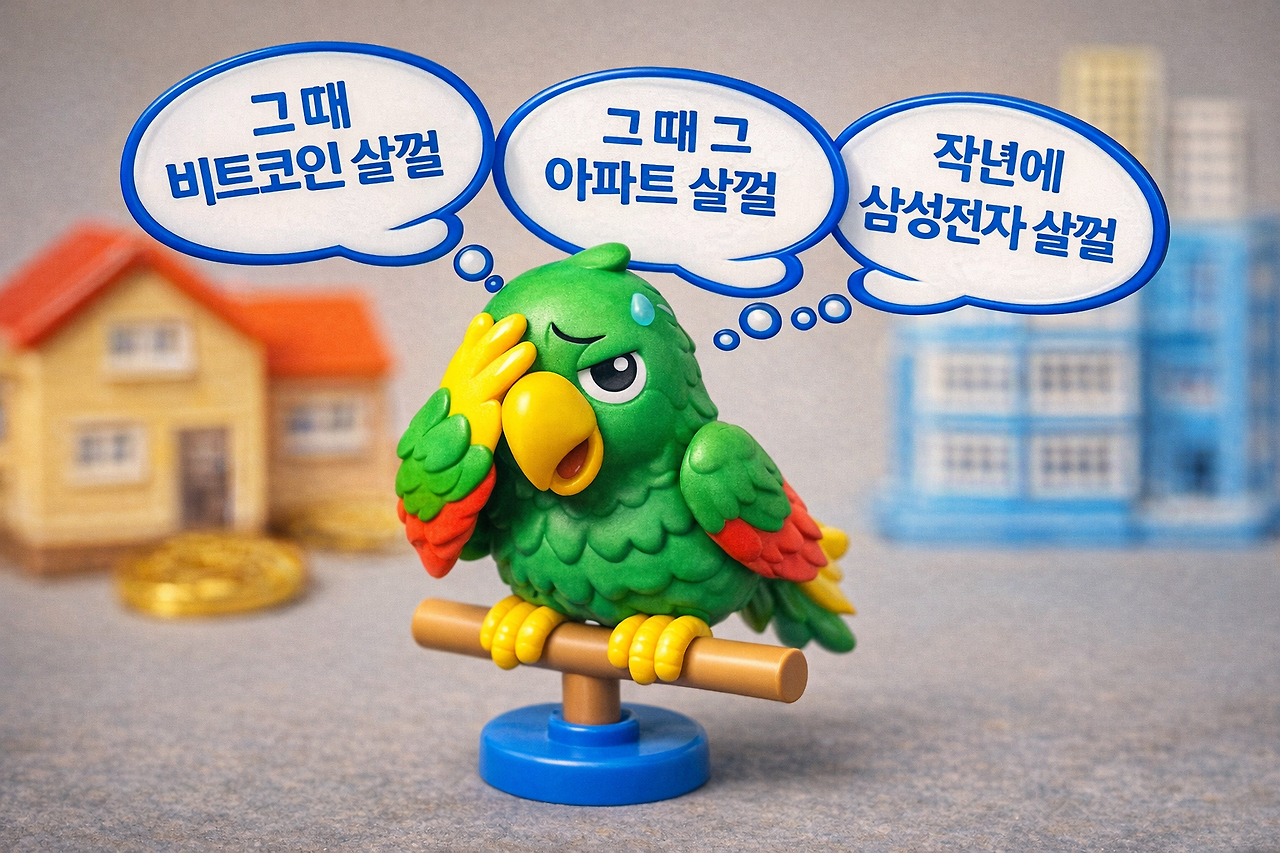 ChatGPT Image 2026년 3월 17일 오후 10_20_32.png