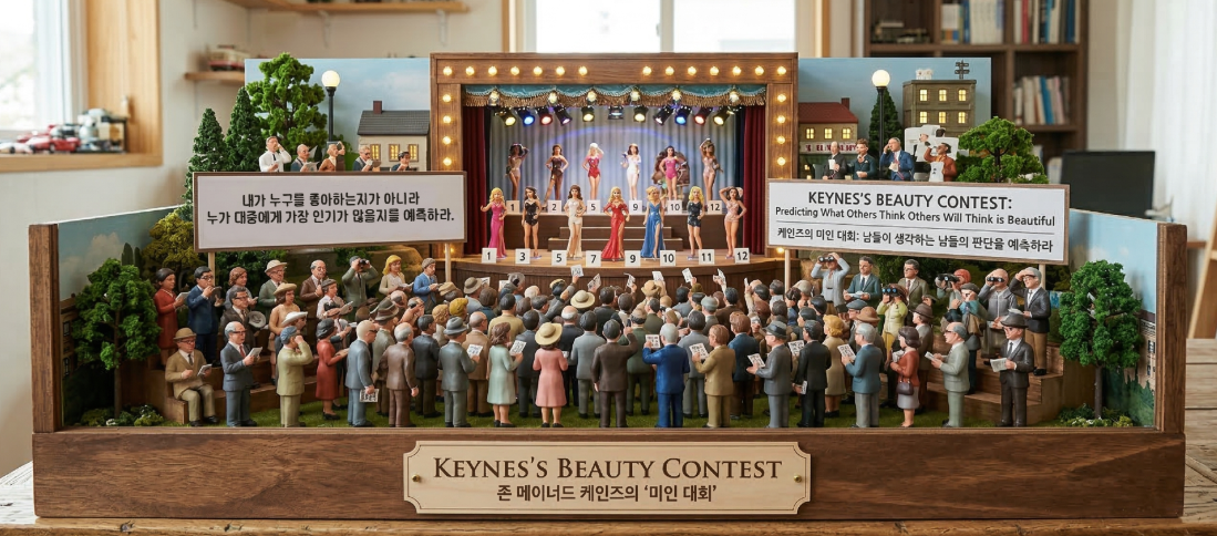 스크린샷 2026-03-13 223442.png