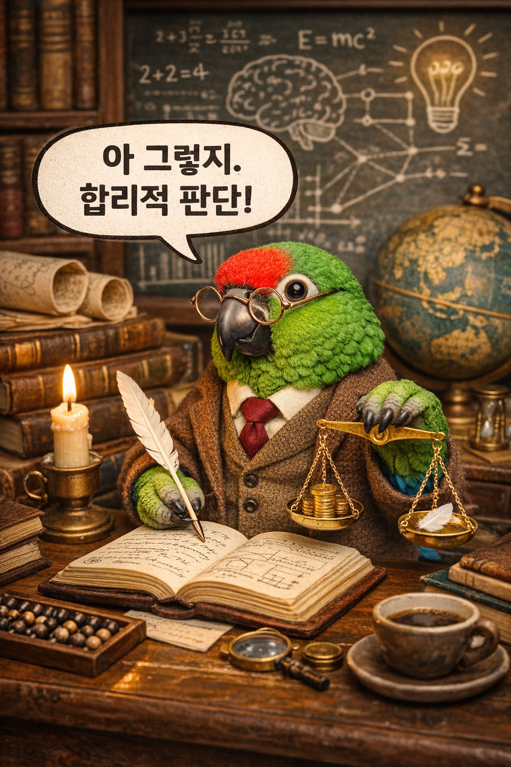 ChatGPT Image 2026년 3월 17일 오후 10_26_33.png