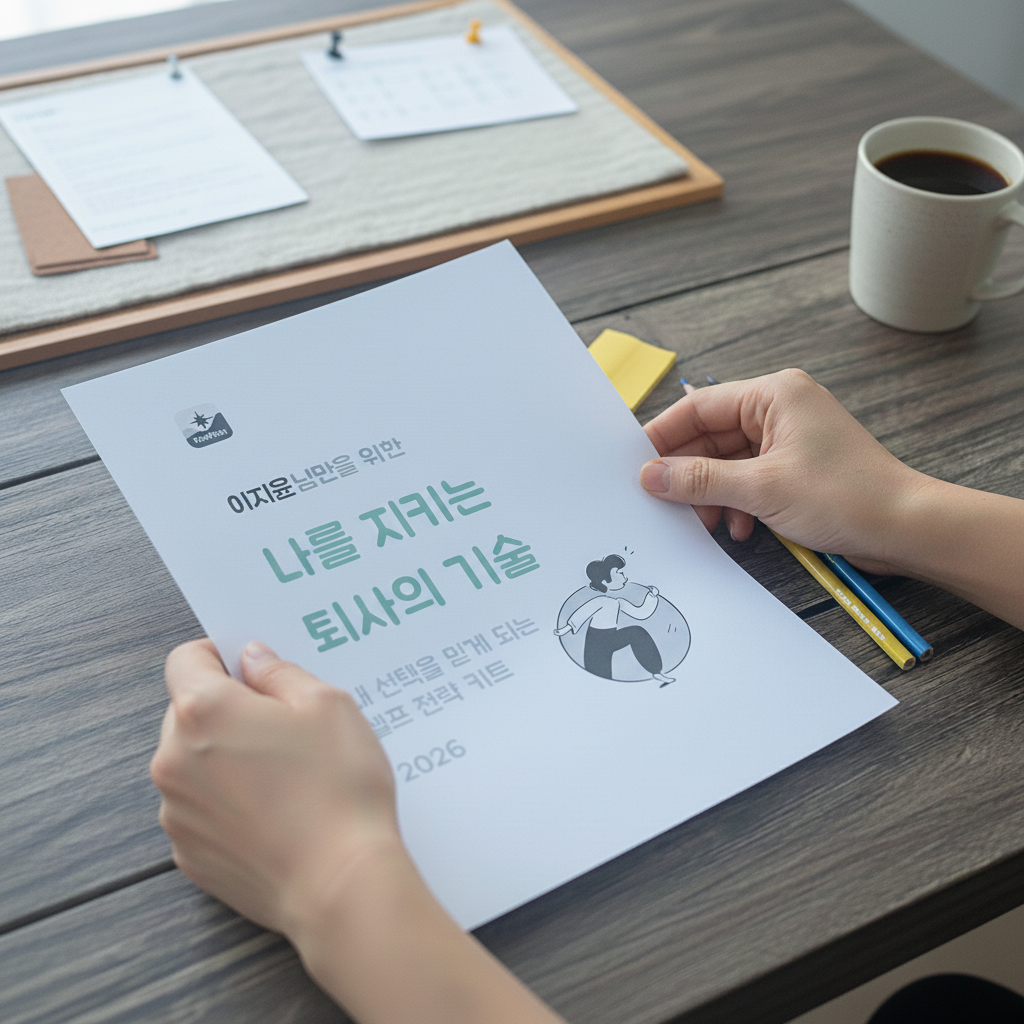 pomelli-image (1).png