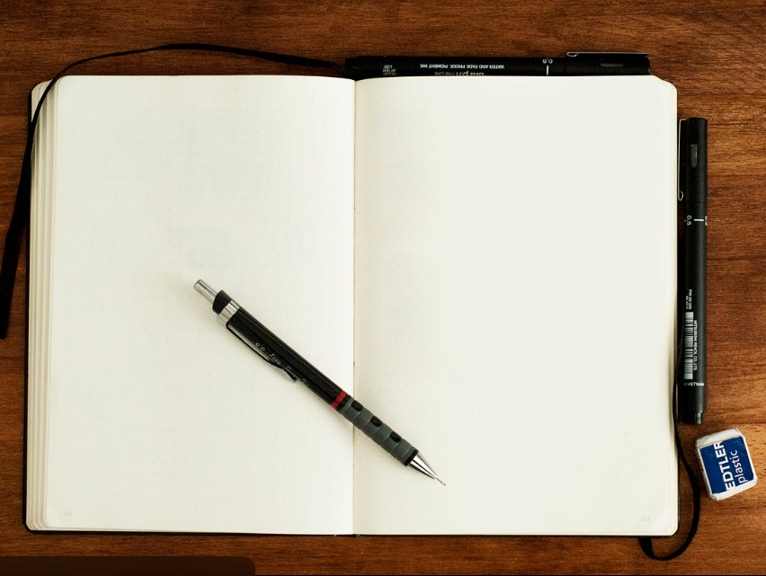 화면 캡처 2026-02-02 141328.png