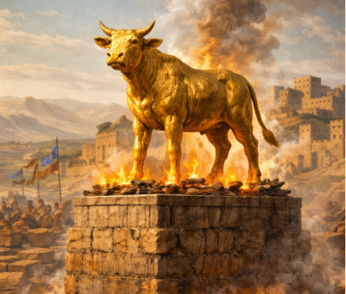 화면 캡처 2026-02-03 095835.png