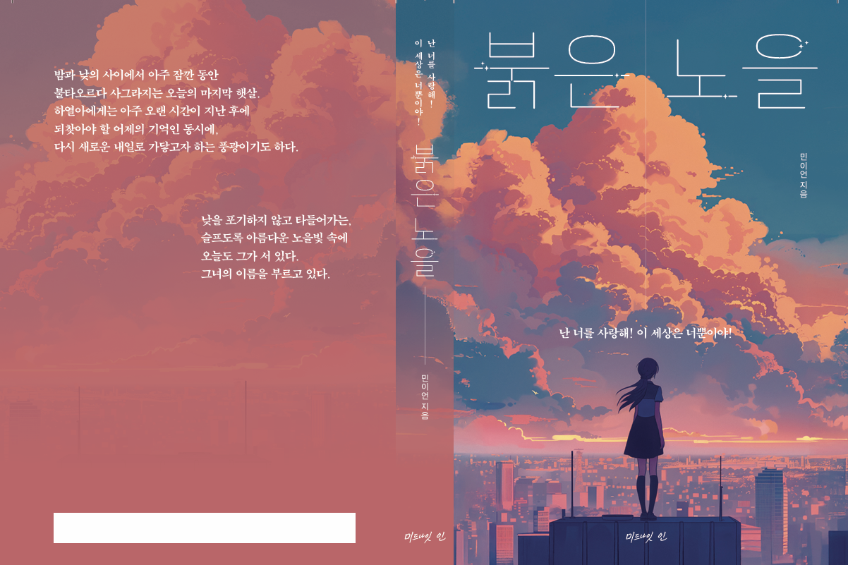 스크린샷 2026-03-02 103829.png