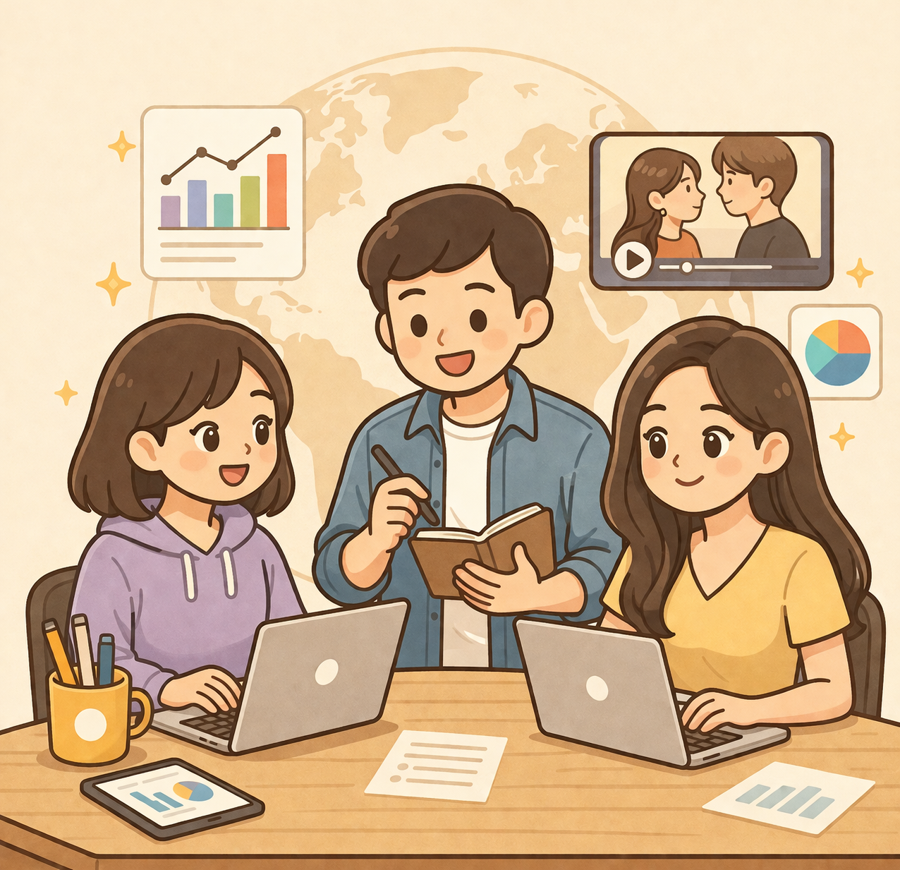 ChatGPT Image 2026년 4월 16일 오후 05_12_51.png