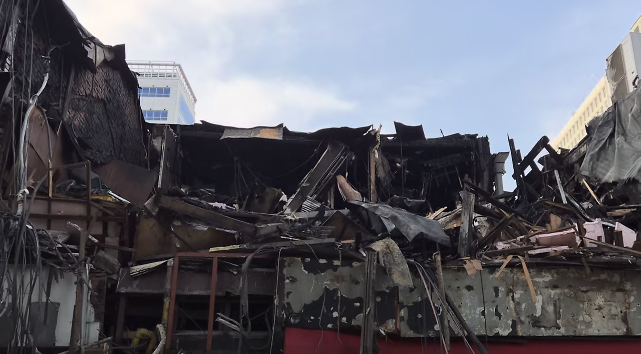 스크린샷 2026-03-02 012335.png