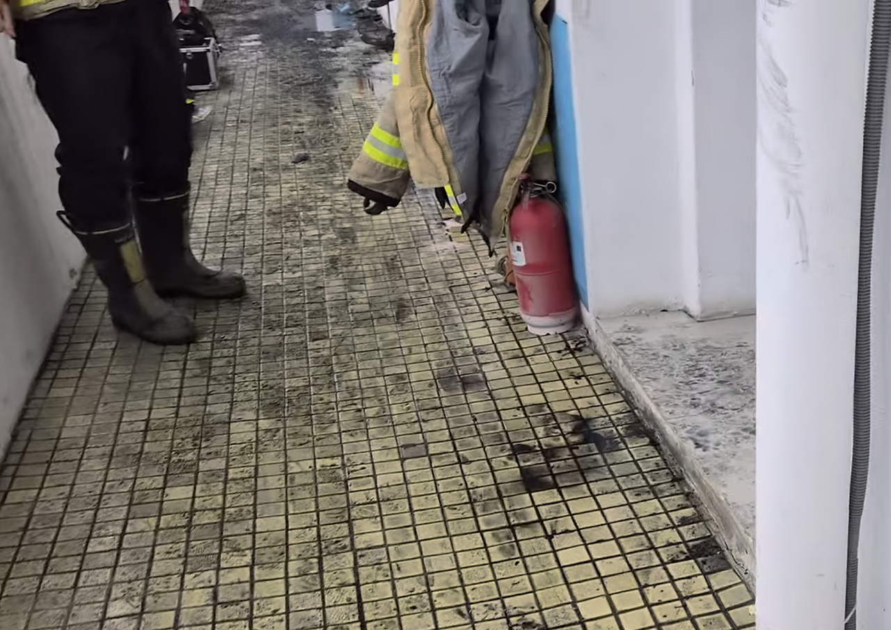 스크린샷 2026-03-02 012449.png